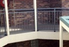Glencoe QLDbalcony-balustrades-100.jpg; ?>