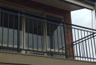 Glencoe QLDbalcony-balustrades-108.jpg; ?>