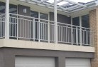 Glencoe QLDbalcony-balustrades-111.jpg; ?>