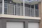 Glencoe QLDbalcony-balustrades-117.jpg; ?>