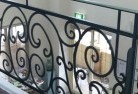 Glencoe QLDbalcony-balustrades-3.jpg; ?>