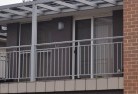 Glencoe QLDbalcony-balustrades-52.jpg; ?>