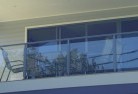 Glencoe QLDbalcony-balustrades-79.jpg; ?>