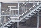 Glencoe QLDwrought-iron-balustrades-4.jpg; ?>